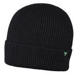 Unisex čepice UA2720 Falerna
