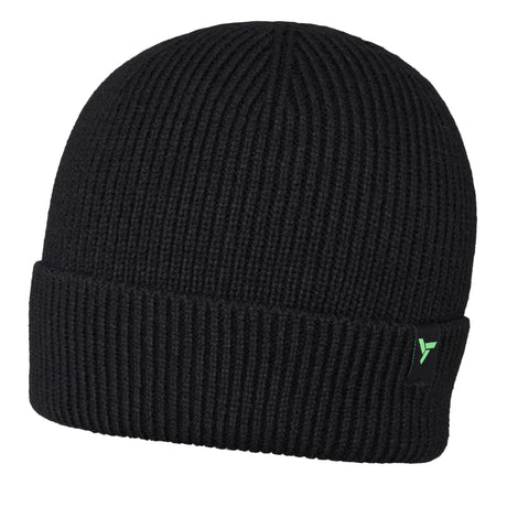 Unisex čepice UA2720 Falerna
