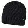 Unisex čepice UA2720 Falerna