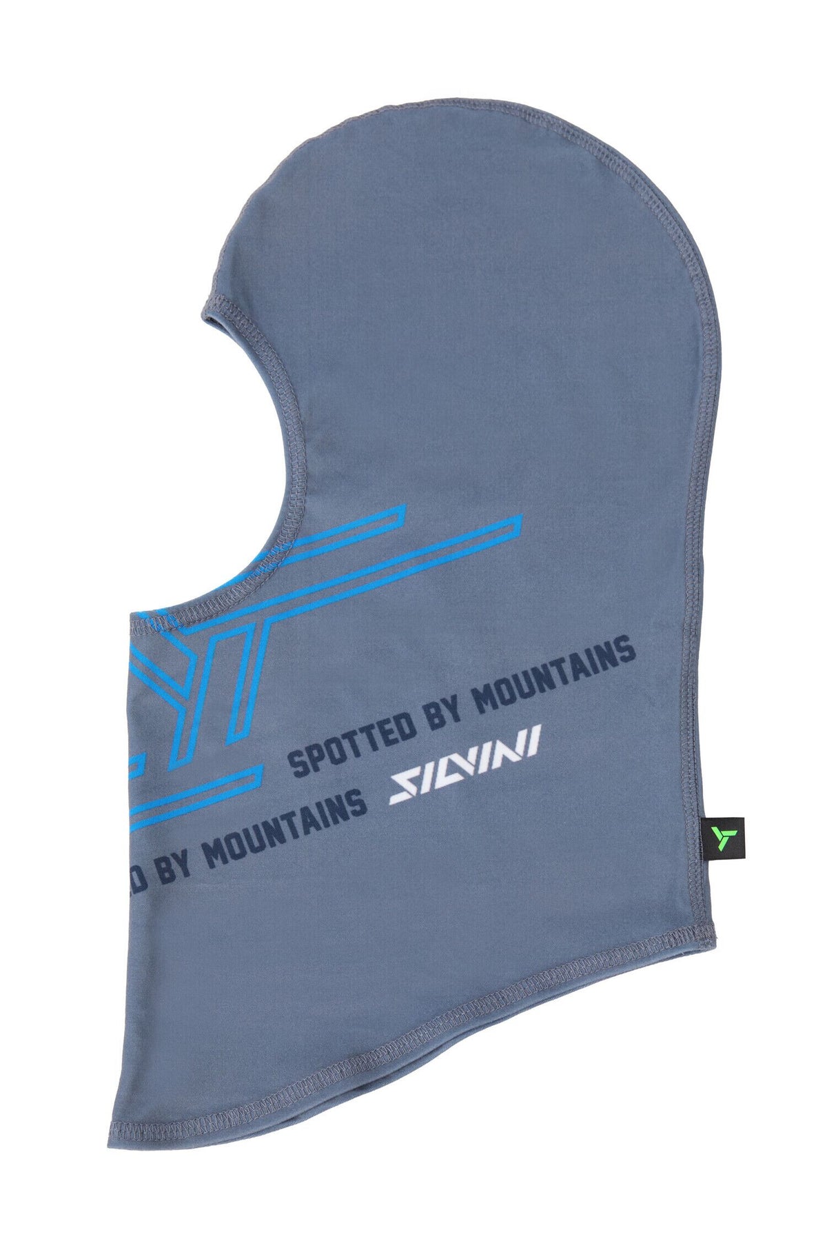 Silvini unisex lyžařská kukla UA2721 Sepino