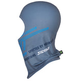 Unisex kukla UA2721 Sepino