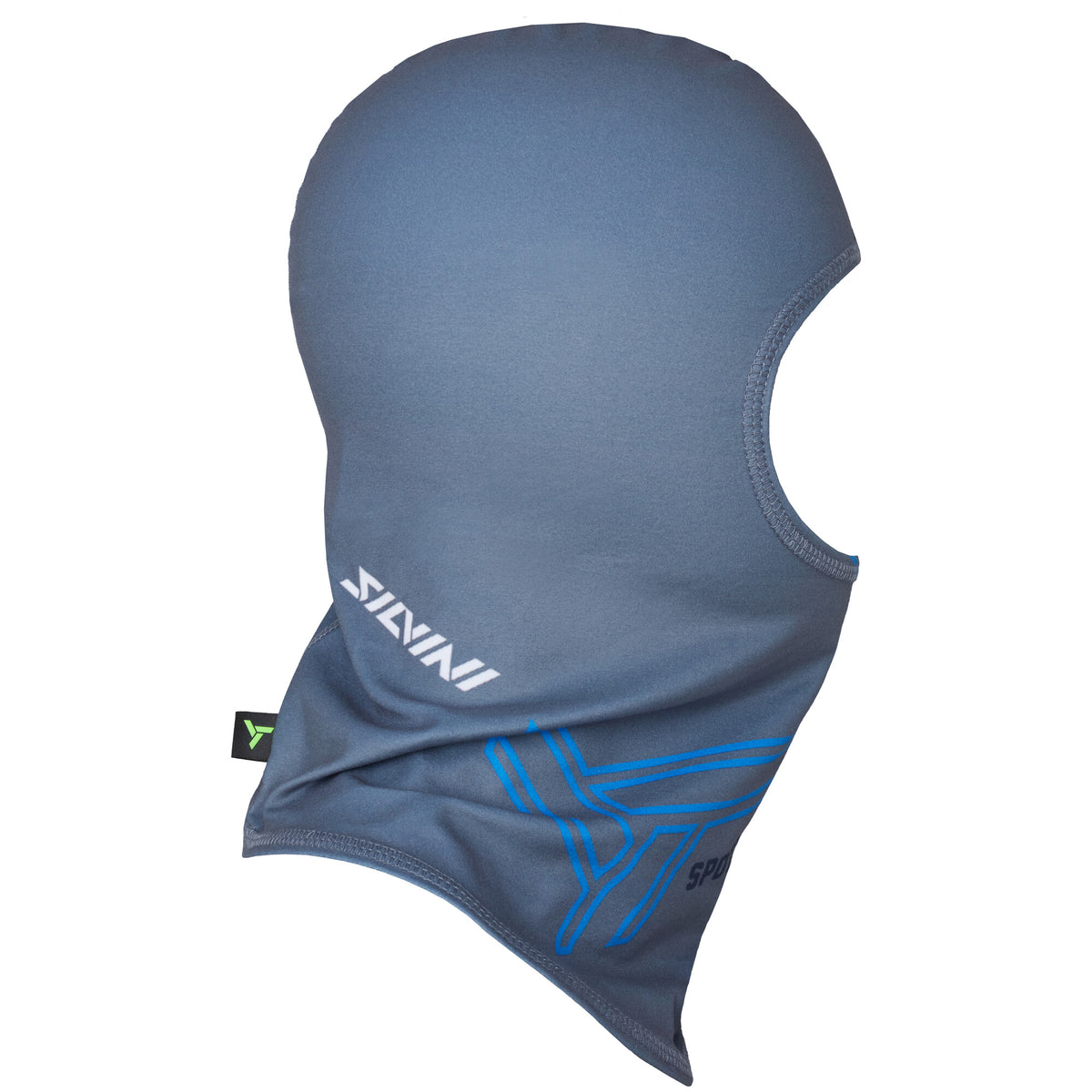Silvini unisex lyžařská kukla UA2721 Sepino