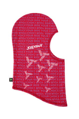 Unisex kukla UA2721 Sepino