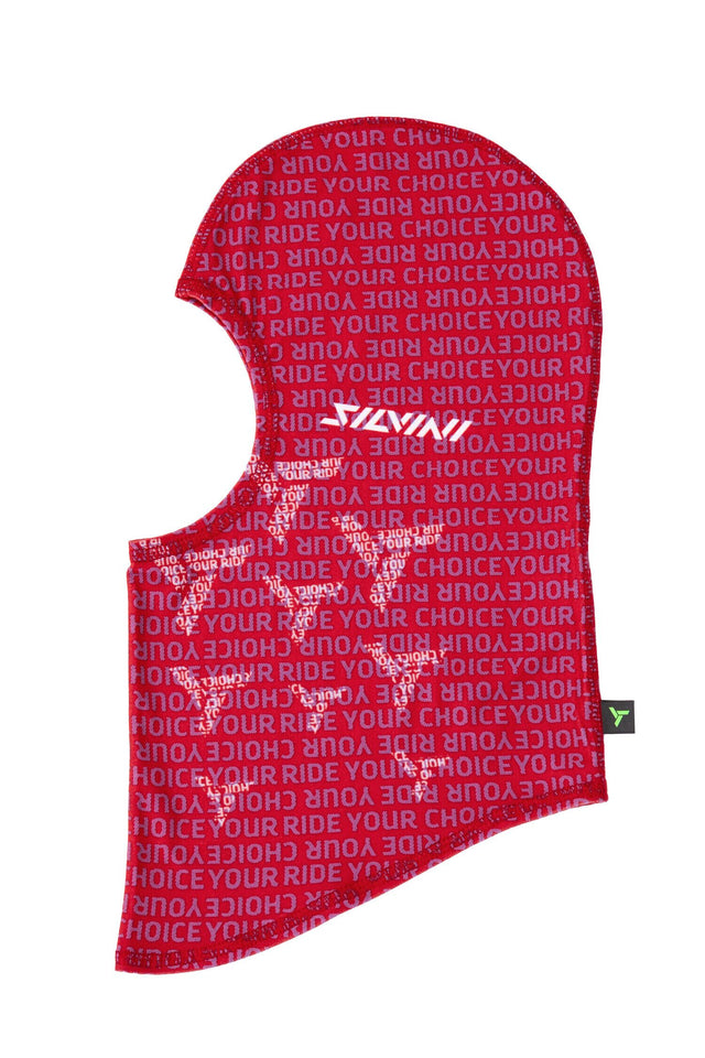 Unisex kukla UA2721 Sepino