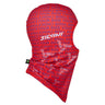 Unisex kukla UA2721 Sepino