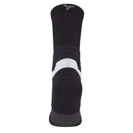 Unisex ponožky UA2723 Villandra