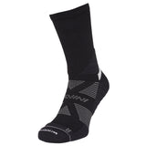 Unisex ponožky UA2723 Villandra