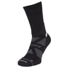 Unisex ponožky UA2723 Villandra