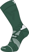 Unisex ponožky UA2723 Villandra
