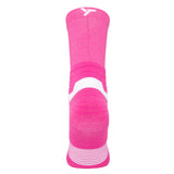 Unisex ponožky UA2723 Villandra
