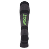 Unisex ponožky UA2725 Lonigo