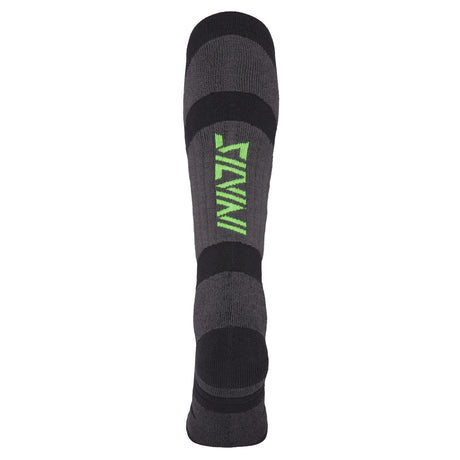Unisex ponožky UA2725 Lonigo