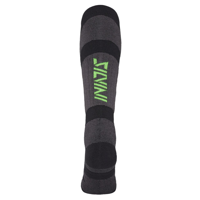 Unisex ponožky UA2725 Lonigo