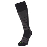 Unisex ponožky UA2725 Lonigo