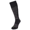 Unisex ponožky UA2725 Lonigo