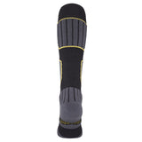 Unisex ponožky UA2733 Ricalde