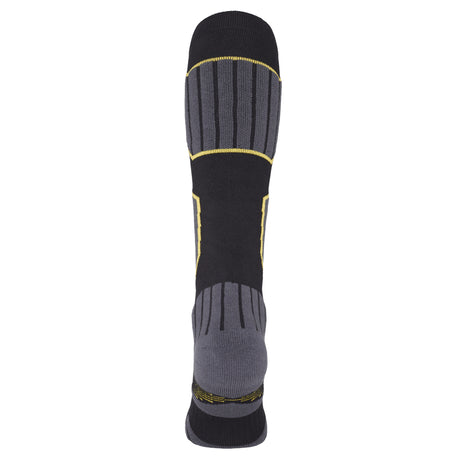 Unisex ponožky UA2733 Ricalde