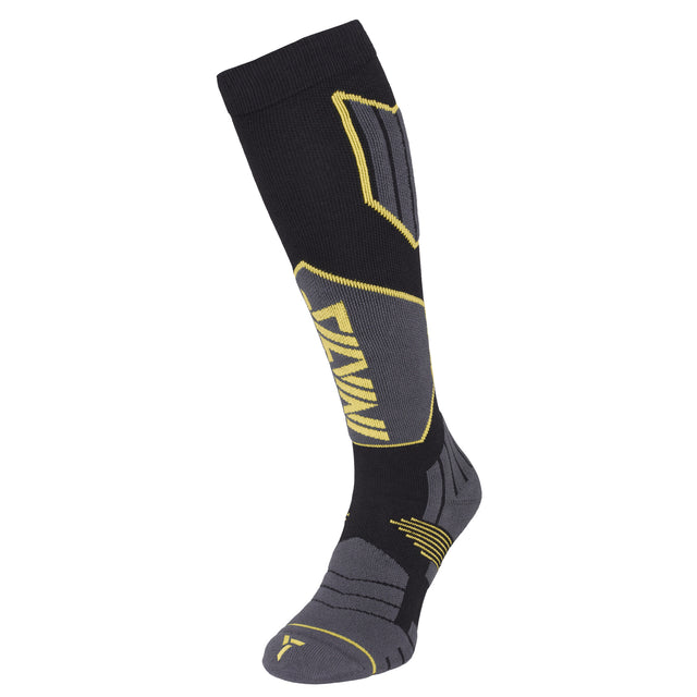 Unisex ponožky UA2733 Ricalde
