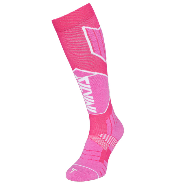 Unisex ponožky UA2733 Ricalde