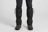 Unisex outdoor návleky Silvini UA569 Camino