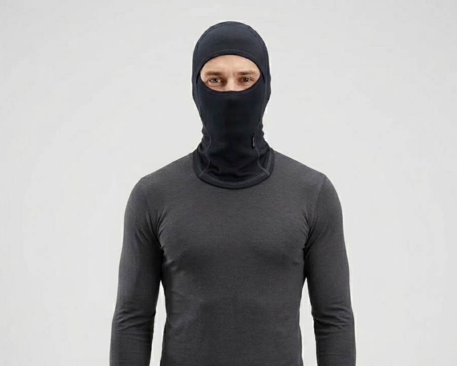 Unisex kukla Silvini UA68 Casco