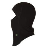 Silvini unisex hood UA68 Casco