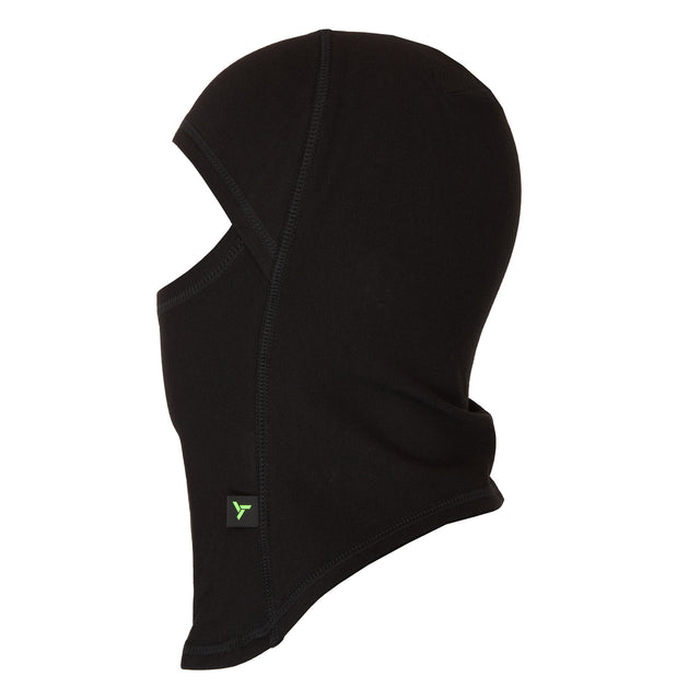 Silvini unisex hood UA68 Casco