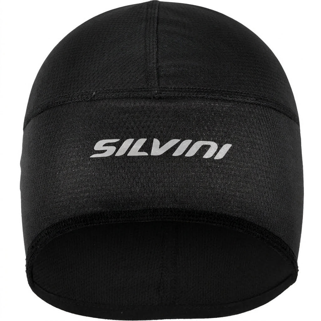 Unisex čepice Silvini UA726 Tazza