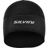 Unisex čepice Silvini UA726 Tazza