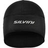 Unisex čepice Silvini UA726 Tazza