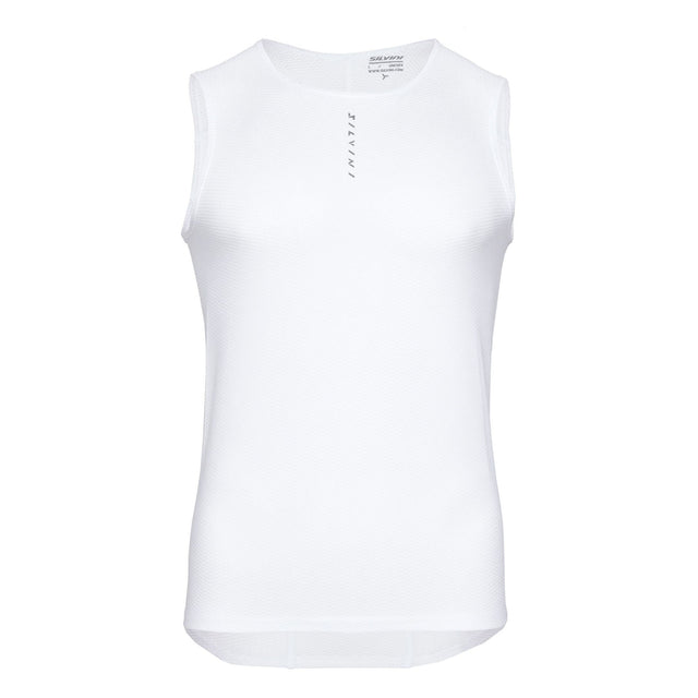 Silvini unisex underwear UD2647 Sottio