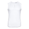 Silvini unisex underwear UD2647 Sottio