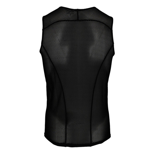 Silvini unisex underwear UD2647 Sottio