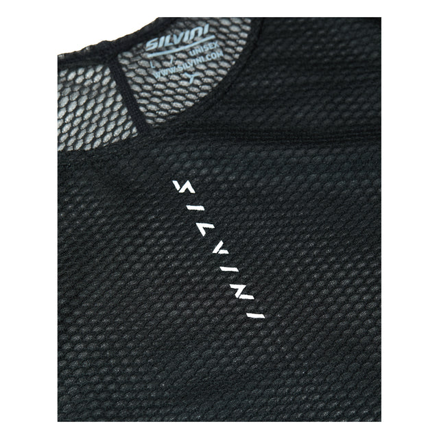 Silvini unisex underwear UD2647 Sottio