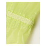 Silvini unisex rain jacket UJ2646 Savio