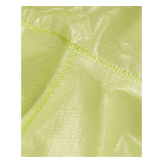 Silvini unisex rain jacket UJ2646 Savio