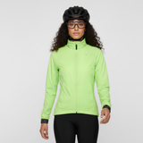 Silvini women's jacket WJ1623 Vetta