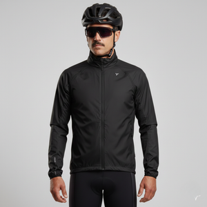 Silvini pánská bunda MJ1612 Vetta