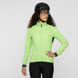 Silvini women's jacket WJ1623 Vetta