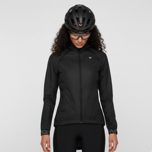 Silvini dámská bunda WJ1623 Vetta