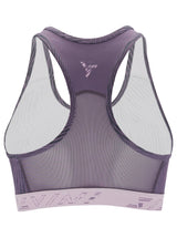 Silvini dámská podprsenka WA1929 Arnata