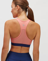 Silvini dámská podprsenka WA1929 Arnata