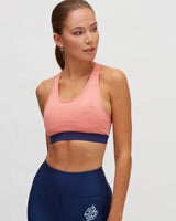 Silvini dámská podprsenka WA1929 Arnata