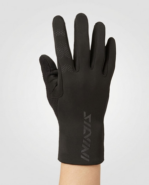 Silvini women's gloves WA2312 Isarca