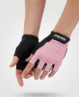 Silvini women's cycling gloves WA2415 Gaiona
