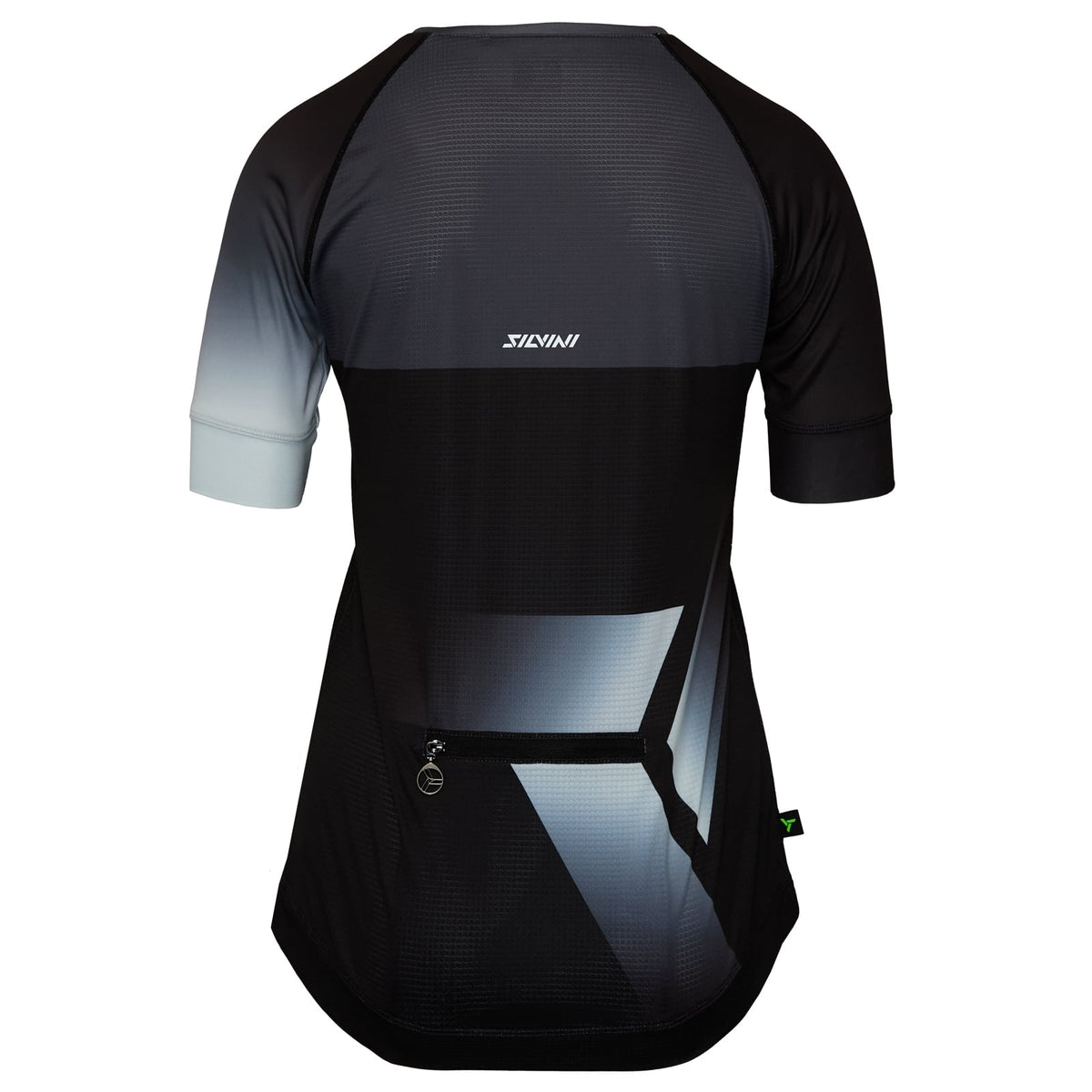 Dámský cyklistický dres Silvini WD1432 Stabina