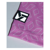 Dámský dres Silvini WD1621 Catirina