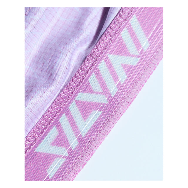 Dámský dres Silvini WD1621 Catirina