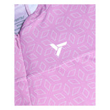 Dámský dres Silvini WD1621 Catirina