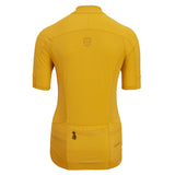Silvini dámský dres WD2024 Montella
